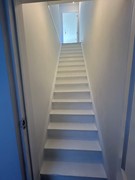 St. Jansstraat 79016.JPG